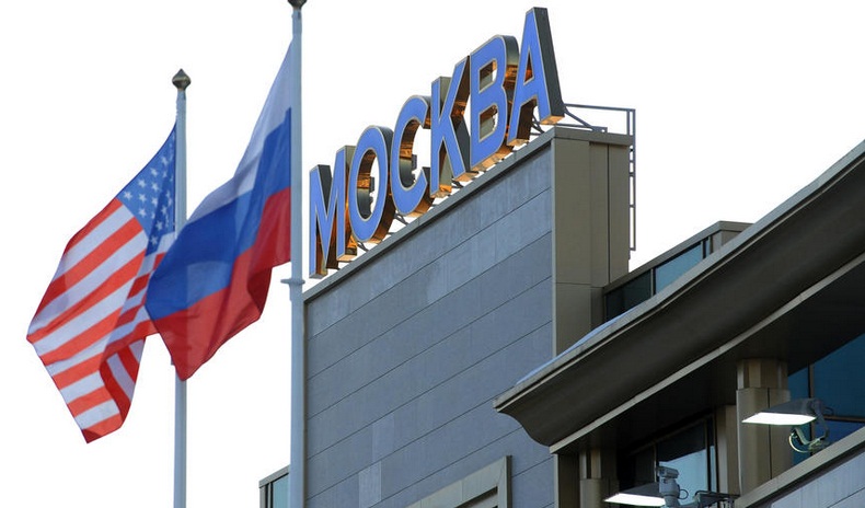 Россия и США продолжат сотрудничество в сфере ядерной безопасности