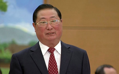 Избиратели высоко оценили итоги работы комитета по запросам депутатов в рамках 36-го заседания ПК НС