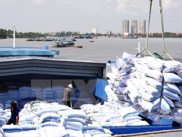 В Ханое прошло пленарное заседание комитета НС СРВ по экономическим вопросам