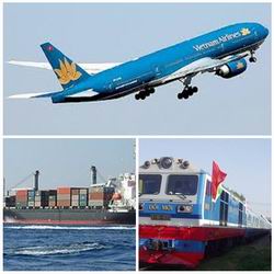 Активизация соединения путей сообщения между странами АСЕАН