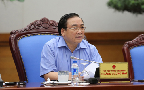 Завершение переселения местного населения в новый район для строительства ГЭС «Шонла»