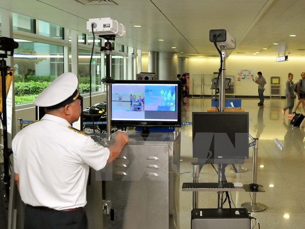 Минздрав Вьетнама обнародовал план действий по профилактике и борьбе с вирусом MERS