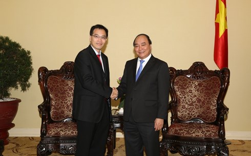 Вьетнам придает важное значение работе по подаче аппеляционных жалоб