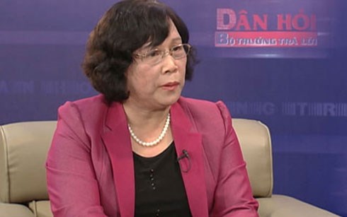 Во Вьетнаме активизируют работу по установлению личностей погибших солдат