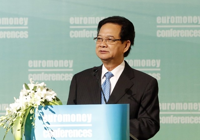 Правительство СРВ принимает комплексные меры для осуществления целей устойчивого развития