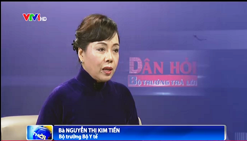 Малоимущие люди и участники страхования получают выгоду от повышения цен на медицинские услуги