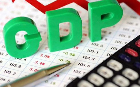 Рост ВВП Вьетнама в 2015 году составил 6,68%