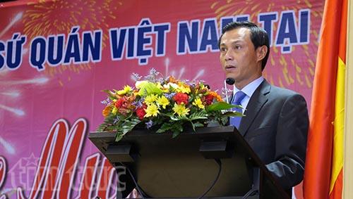 В Австралии, США и Панаме встречают Новый год по лунному календарю