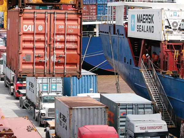 Эксперт: в 2016 году рост ВВП Вьетнама составит 6,7-6,8%