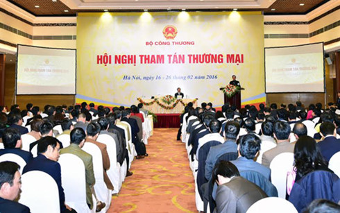 Конкурентоспособность государства и предприятий во многом зависит от государственных законов