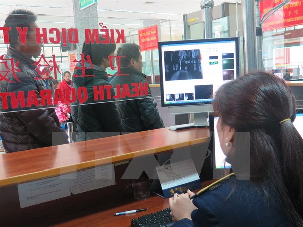 Минздрав СРВ: в стране не обнаружено ни одного случая заражения вирусом Зика