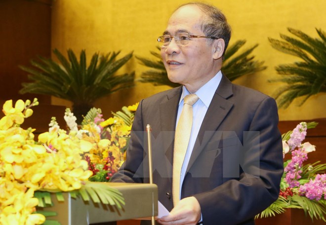 Статус взаимодействия между ПК НС СРВ и ЦК ОФВ в работе на 2016 год