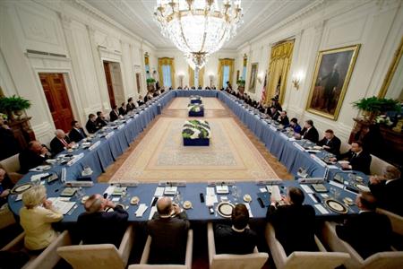 Вьетнам согласился расширить международное сотрудничество в сфере ядерной безопасности