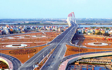 Необходимо проявить инициативу и приверженность при продвижении вперед по выбранному пути