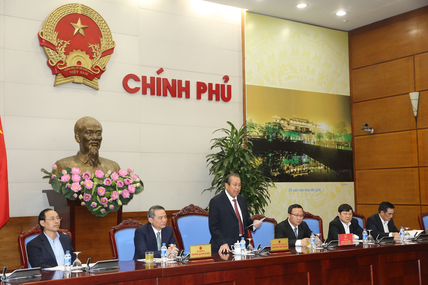 Необходимо возложить на начальников ответственность за обеспечение безопасности дорожного движения