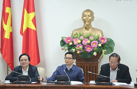 ИТ-компании должны играть ключевую роль в развитии электронного правительства