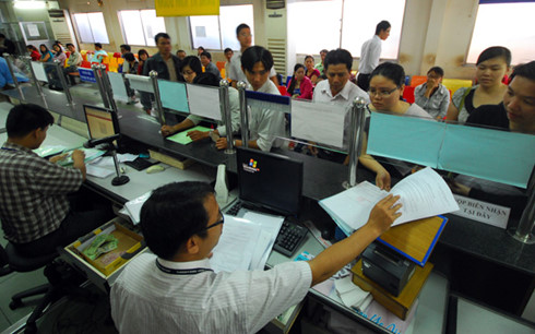 Во Вьетнаме предстоящие 5 лет объявлены национальными годами стартапов