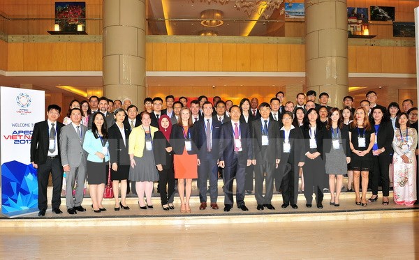 Программа действий по борьбе с эрозией налоговой базы и перемещением прибыли внутри АТЭС