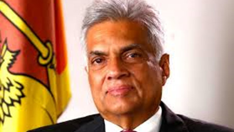 Премьер-министр Шри-Ланки посетит Вьетнам с официальным визитом