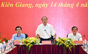 Премьер Вьетнама: Фукуок должен лидировать среди особых экономических зон страны