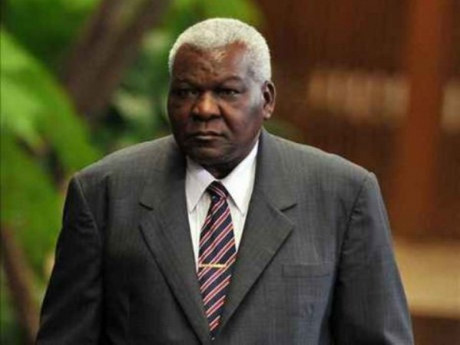 Председатель Национальной ассамблеи народной власти Кубы посетит Вьетнам с визитом