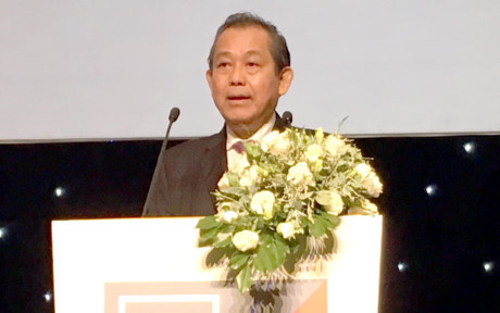 Развитие фондового рынка для осуществления целей социально-экономического развития