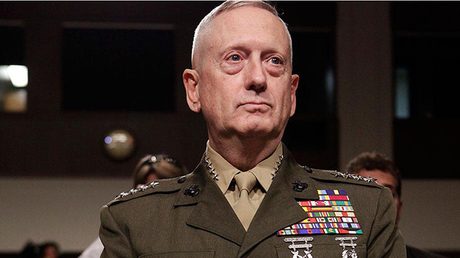 США надеются на денуклеаризацию КНДР