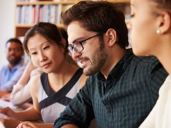 Вьетнам примет участие в Программе новых перспективных руководителей Австралия – АСЕАН 2018