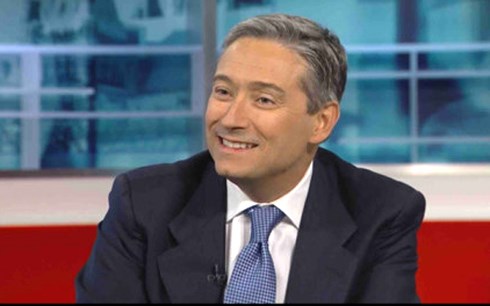 Канада подтверждает Вьетнам важной частью процесса переговоров по ВПСТТП