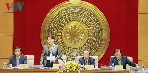 Малые и средние предприятия Вьетнама должны активно обновлять свою работу