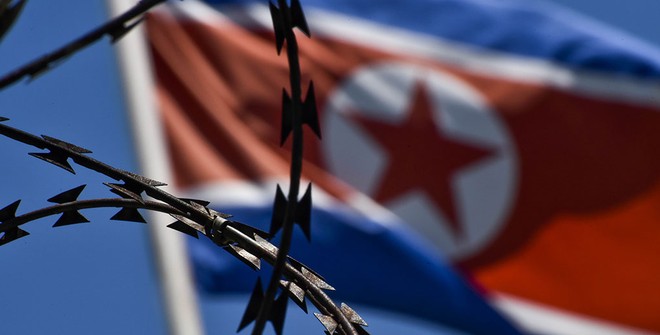 КНДР назвала условия для возобновления переговоров с США