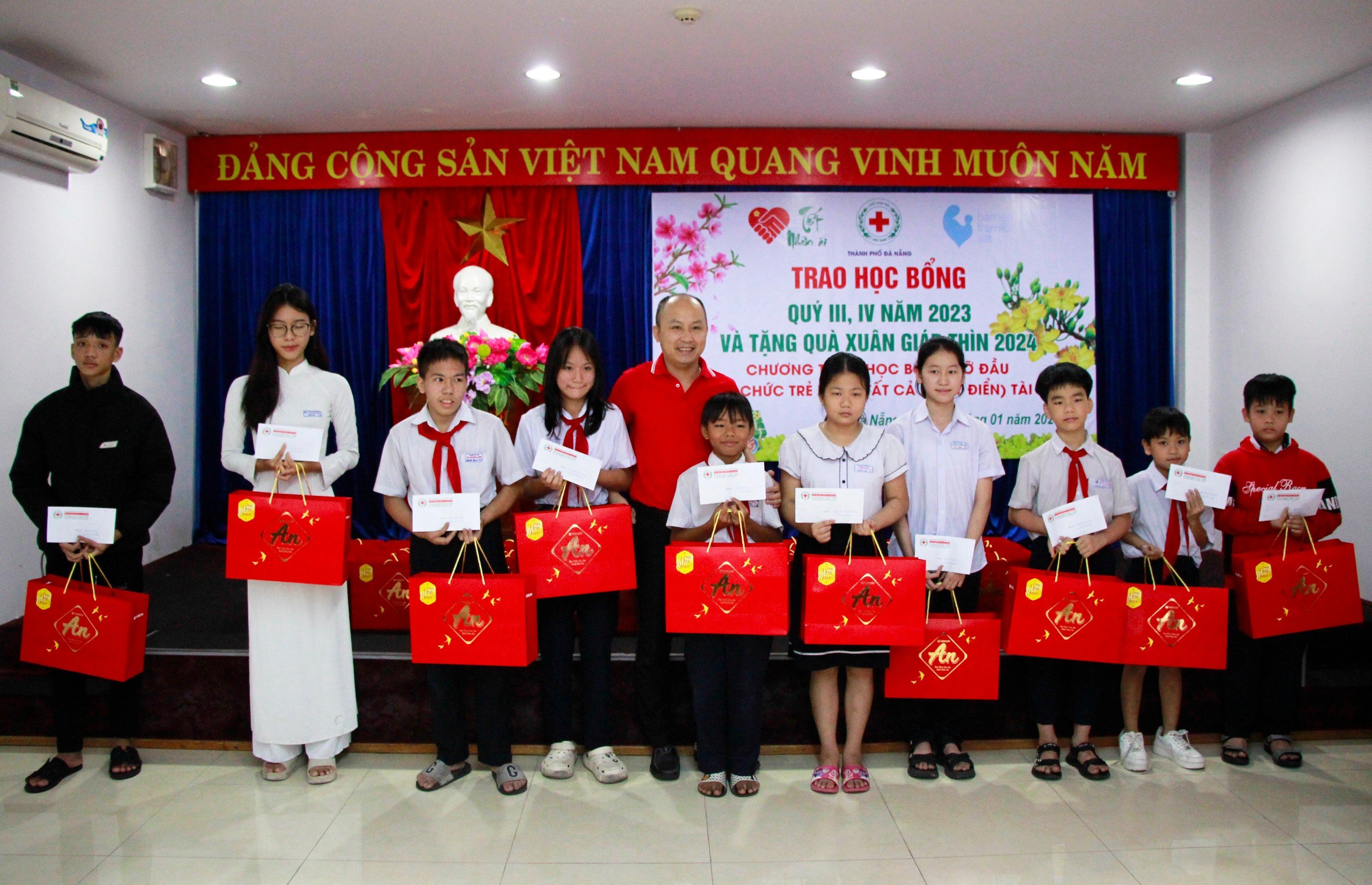 Dà Nang: des adresses pour les cœurs d’or