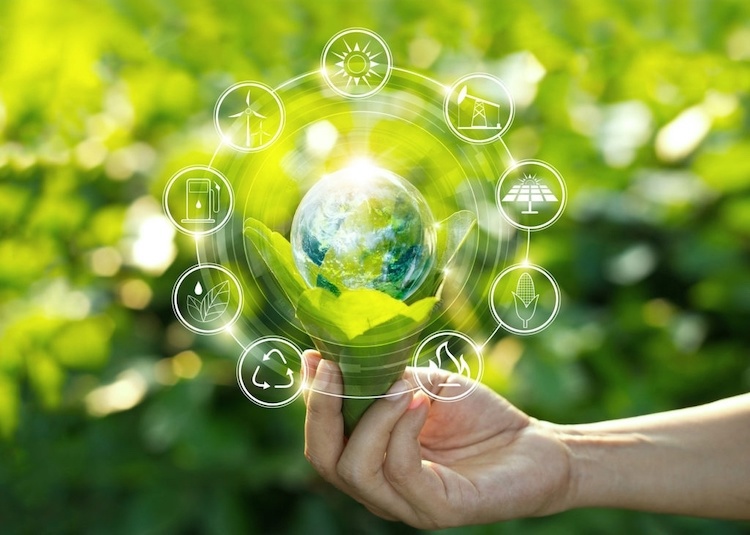 Le Vietnam mise sur la croissance verte pour un avenir durable