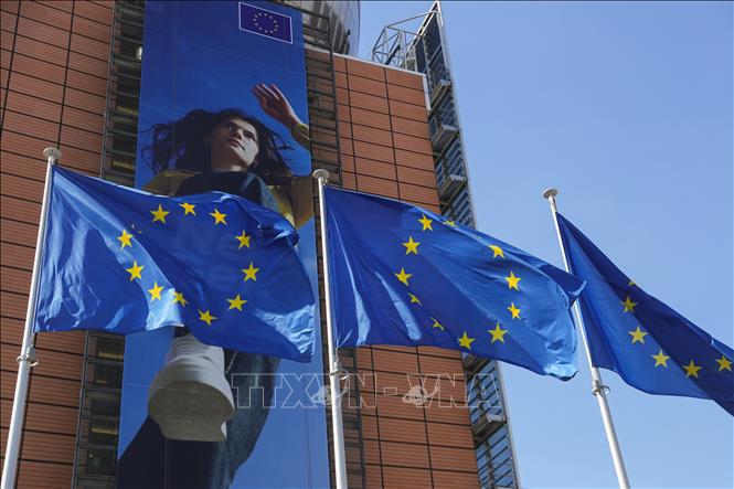 L’Union européenne annonce près de 2 milliards d’euros pour l’aide humanitaire en 2026