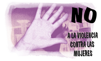 Crea ONU web para combatir violencia contra mujeres y niñas