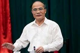 Inauguran décimo quinta sesión de Comité Permanente de Parlamento vietnamita