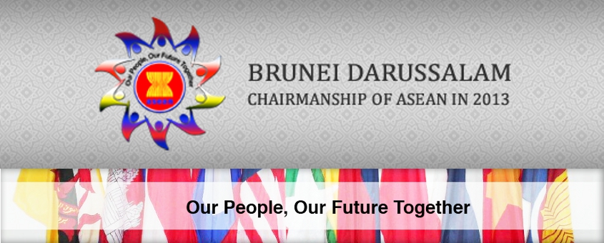 Altos funcionarios de economía de ASEAN se reúnen en Brunei
