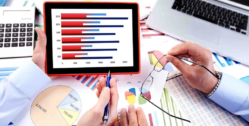 Contabilidad vietnamita se renueva para adaptarse a la nueva coyuntura