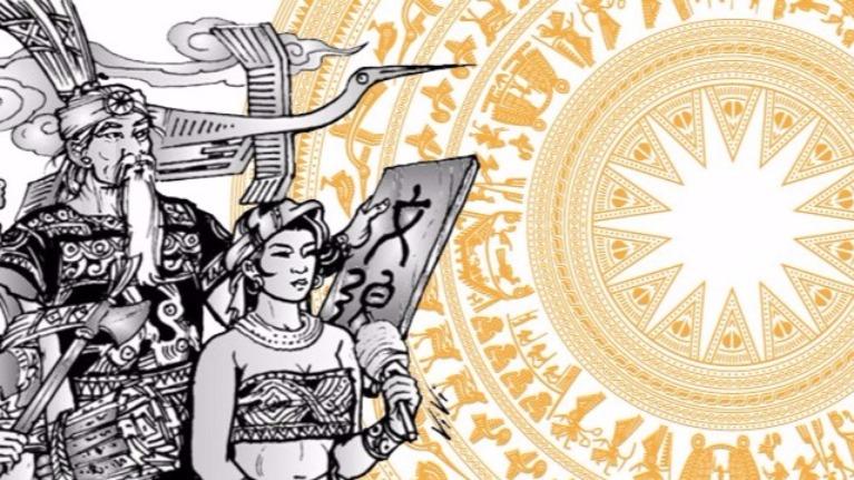 Cita de Correspondencia del 15 de junio de 2019