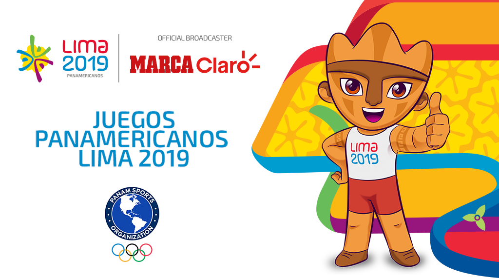 Cierran los Juegos Panamericanos 2019 en Perú