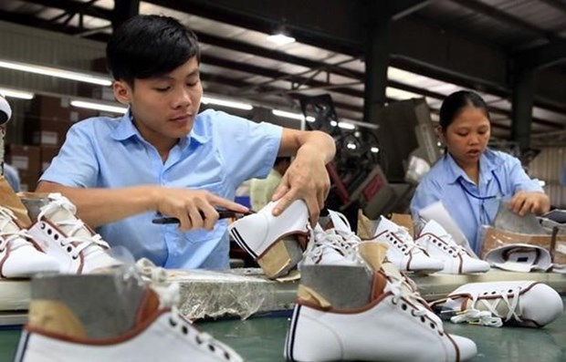 Vietnam liderará el Sudeste Asiático en el crecimiento de los salarios en 2020