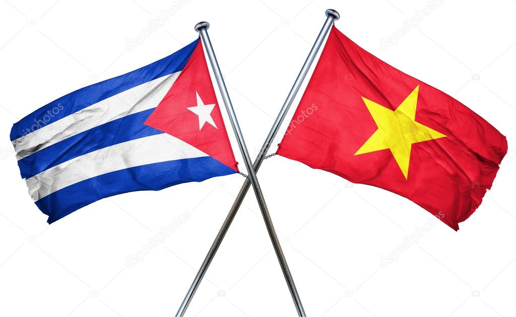 Gobierno vietnamita aprueba agenda económica a mediano plazo con Cuba