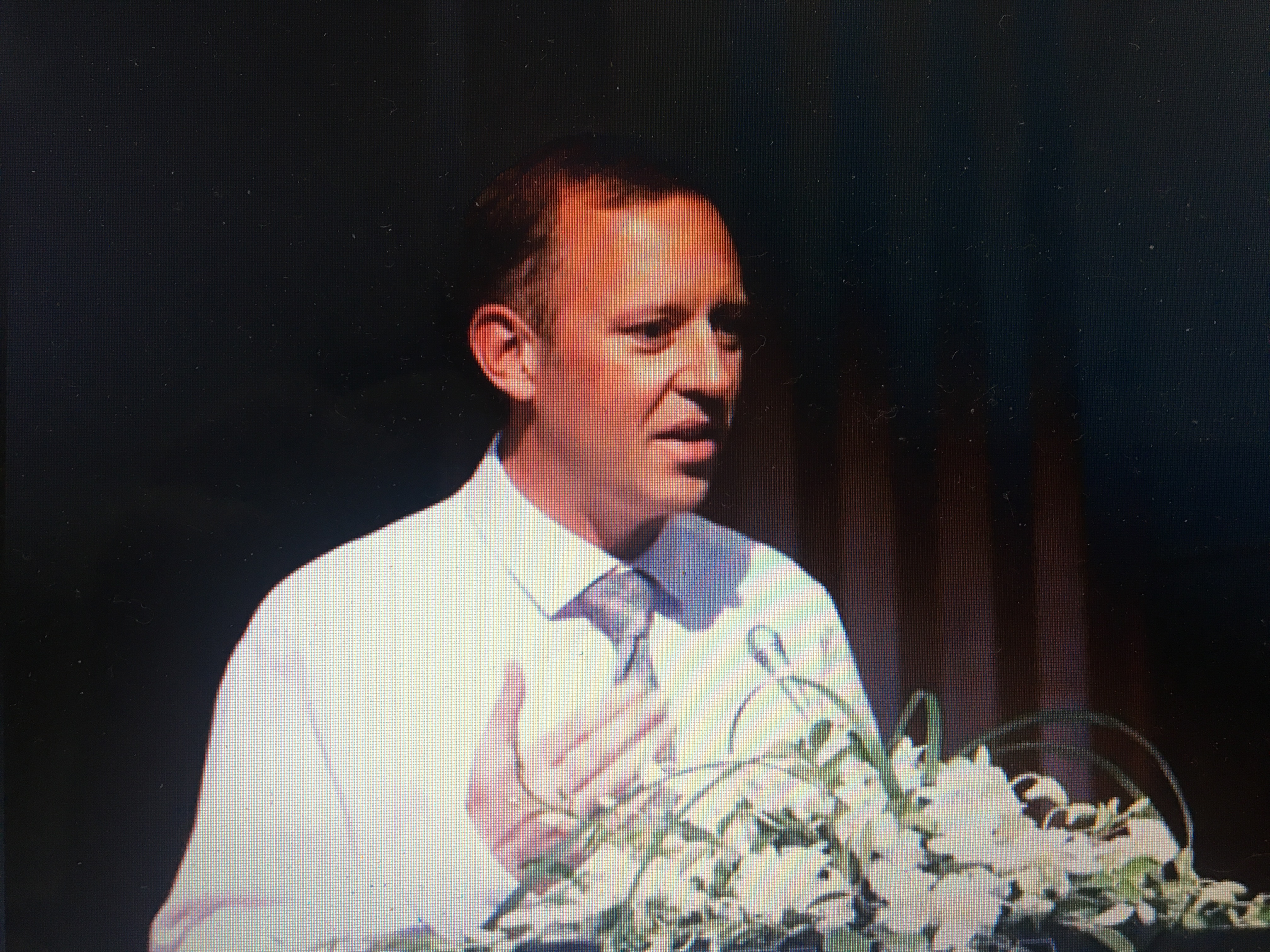 Vietnam y Reino Unido comparten experiencias sobre sistema de calificación del impacto de políticas