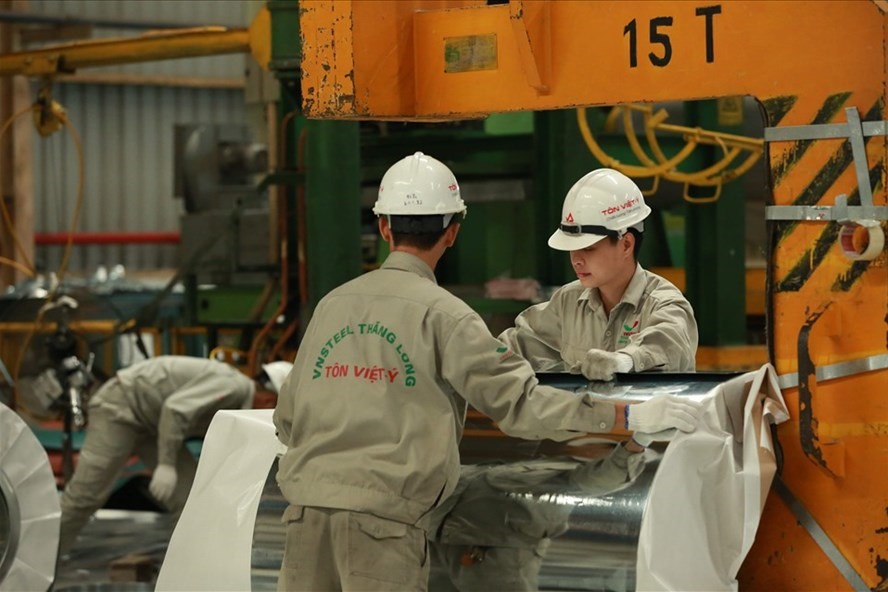 Banco Mundial: Las economías del Sudeste Asiático crecerán en 2021