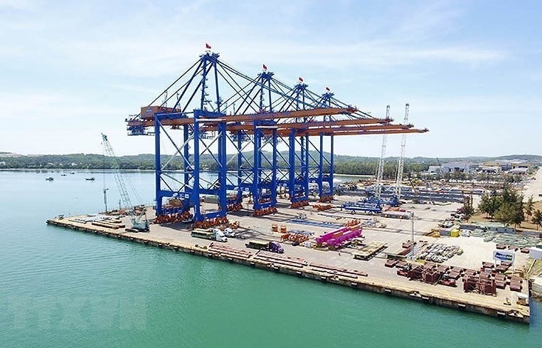 Vietnam se convierte en una joya de Asia y un destino de inversión y turismo