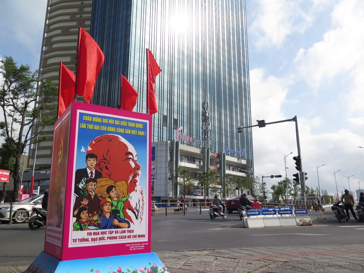 La región central confía en la Resolución del XIII Congreso