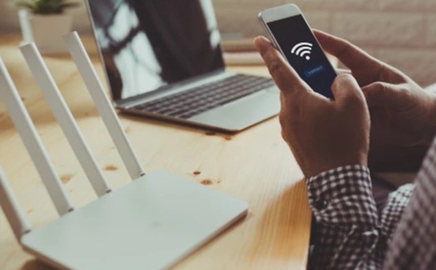 Vietnam entre los países con las tarifas de Internet más baratas del mundo