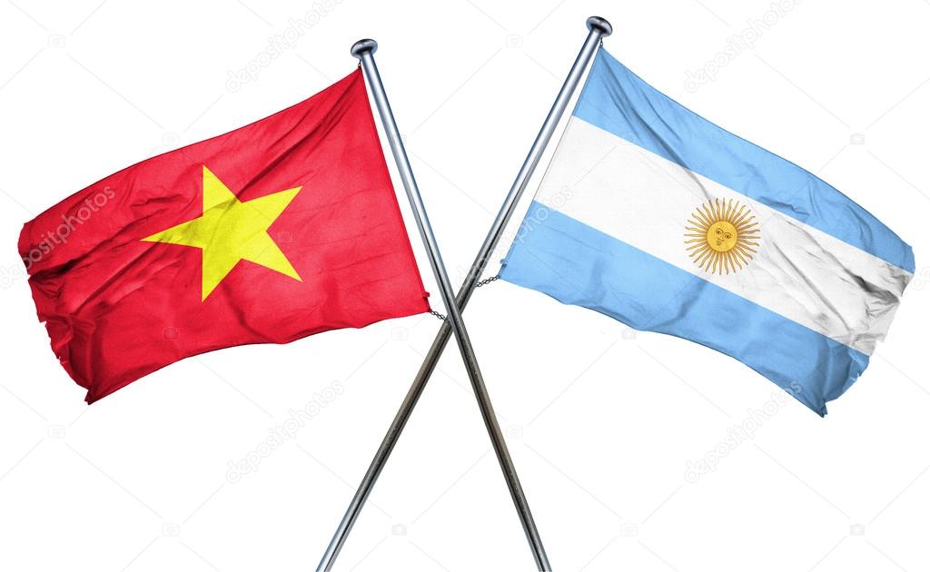 Vietnam felicita a Argentina por el Día de la Revolución de Mayo