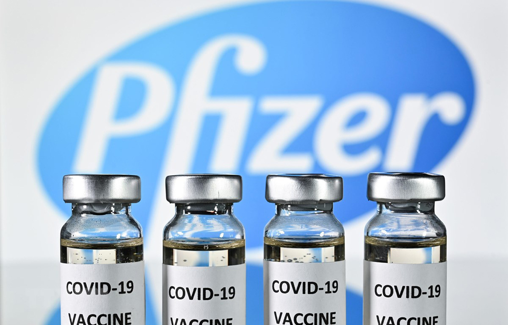 Vietnam aprueba la vacuna Comirnaty de Pfizer-BioNtech