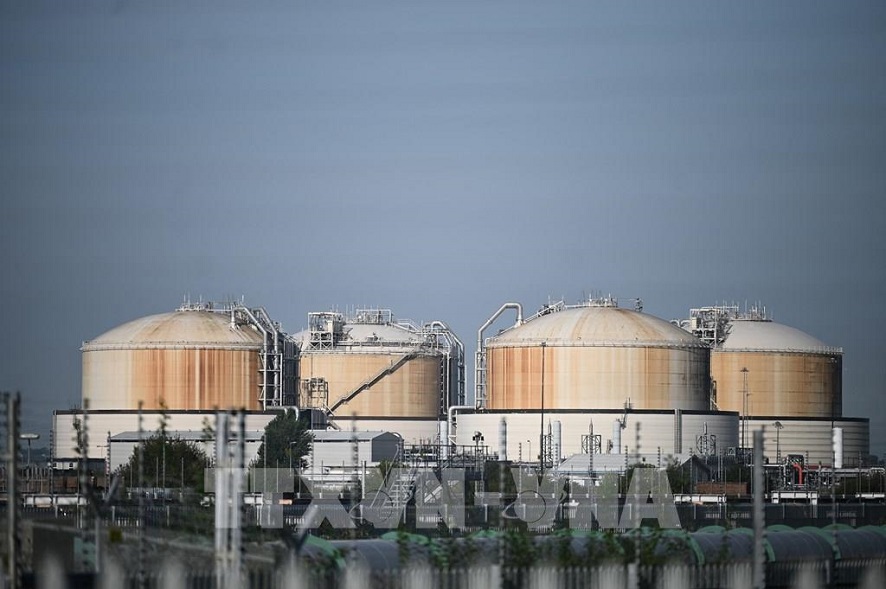 UE pide ayudar a los consumidores ante la subida de los​ precios de la energía